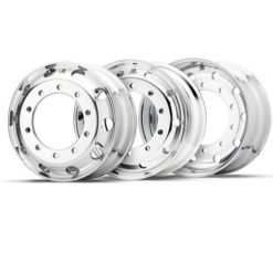 Грузовые диски